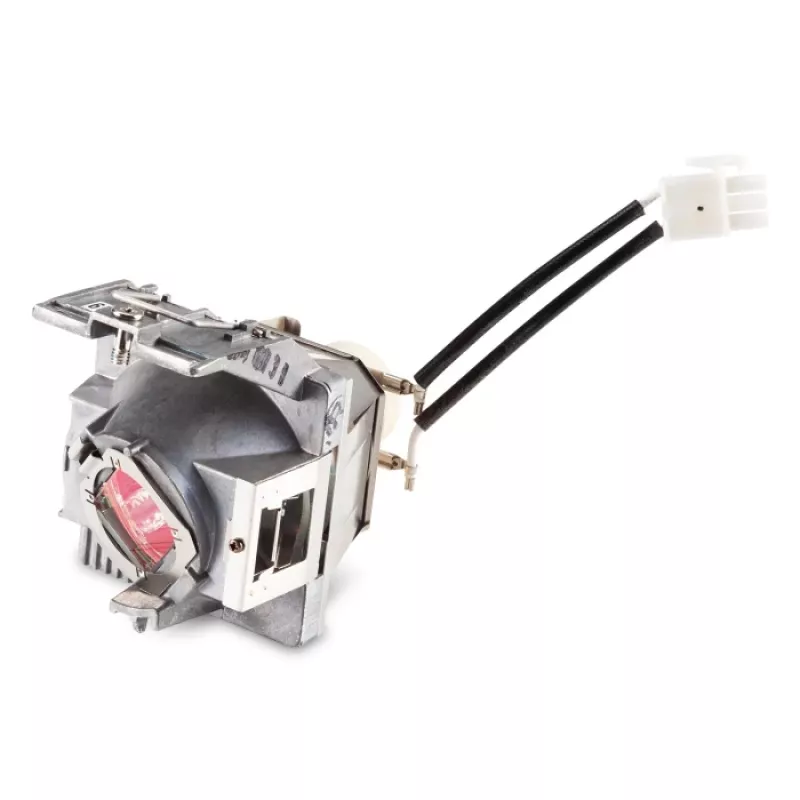 Viewsonic RLC-119 lampada per proiettore