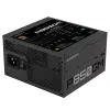 GIGABYTE P850GM alimentatore 850 W 20+4 Pin ATX ATX nero