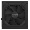 GIGABYTE P850GM alimentatore 850 W 20+4 Pin ATX ATX nero