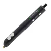 3Doodler FLOWEDU penna 3D nera