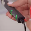 3Doodler FLOWEDU penna 3D nera