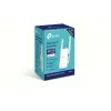 TP-Link AC1200 Mesh Wi-Fi Range Extender