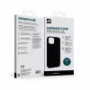 IFROGZ Defence custodia per cellulare 15,5 cm (6,1