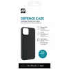 IFROGZ Defence custodia per cellulare 15,5 cm (6,1