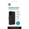 IFROGZ Defence Folio custodia per cellulare 16,8 cm (6,6
