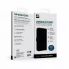 IFROGZ Defence Folio custodia per cellulare 16,8 cm (6,6
