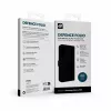 IFROGZ Defence Folio custodia per cellulare 15,8 cm (6,2
