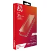ZAGG Luxe & Glass 360 Bundle Galaxy S24, custodia, Samsung, Galaxy S24, 15,8 cm (6,2