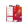 ZAGG Luxe & Glass 360 Bundle Galaxy S24, custodia, Samsung, Galaxy S24, 15,8 cm (6,2