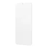 IFROGZ Defence Clear pellicola protettiva per display Samsung 1 pezzo