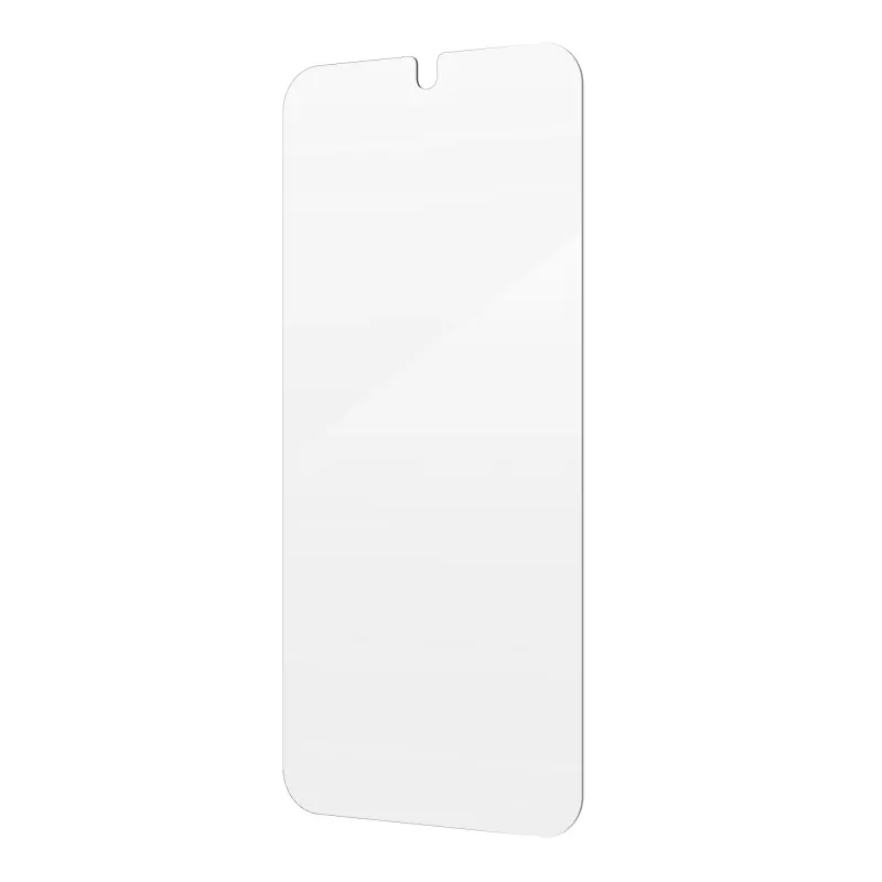 IFROGZ Defence Clear pellicola protettiva per display Samsung 1 pezzo
