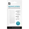 IFROGZ Defence Clear pellicola protettiva per display Samsung 1 pezzo
