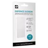 IFROGZ Defence Clear pellicola protettiva per display Samsung 1 pezzo