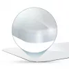 InvisibleShield Glass Elite Clear pellicola protettiva per display Apple 1 pezzo