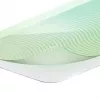 InvisibleShield Glass Elite Clear pellicola protettiva per display Apple 1 pezzo