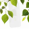 InvisibleShield Glass Elite Clear pellicola protettiva per display Apple 1 pezzo