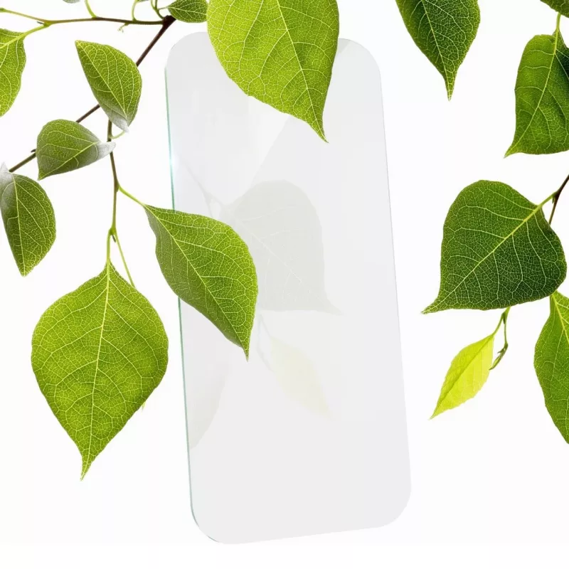 InvisibleShield Glass Elite Clear pellicola protettiva per display Apple 1 pezzo