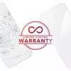 InvisibleShield Glass Elite Clear pellicola protettiva per display Apple 1 pezzo