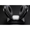 mophie AirPods Max stazione di ricarica, interno, USB, ricarica wireless, nera