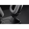 mophie AirPods Max stazione di ricarica, interno, USB, ricarica wireless, nera