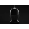 mophie AirPods Max stazione di ricarica, interno, USB, ricarica wireless, nera