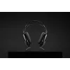 mophie AirPods Max stazione di ricarica, interno, USB, ricarica wireless, nera