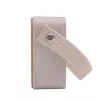 Mars Gaming MS-ECO altoparlante Bluetooth 5.1 ecologico in materiale organico paglia di grano e bambù dimensioni compatte