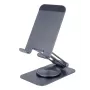 Mars Gaming MA-RSS supporto passivo per cellulare/smartphone, tablet/UMPC nero