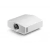 Sony VPL-XW5000 proiettore standard throw 2000 ANSI lumen 3LCD UHD 4K (3840x2160) bianco