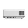 Sony VPL-XW5000 proiettore standard throw 2000 ANSI lumen 3LCD UHD 4K (3840x2160) bianco