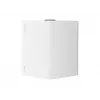 Sony VPL-XW5000 proiettore standard throw 2000 ANSI lumen 3LCD UHD 4K (3840x2160) bianco
