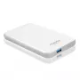 AXAGON EE25-S6 - case HDD / SSD - 2.5