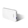 AXAGON EE25-S6 - case HDD / SSD - 2.5