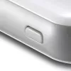 AXAGON EE25-S6 - case HDD / SSD - 2.5