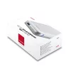 AXAGON EE25-S6 - case HDD / SSD - 2.5