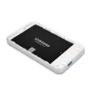 AXAGON EE25-S6 - case HDD / SSD - 2.5