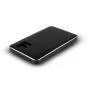 AXAGON EE25-F6B - case di archiviazione - 2.5