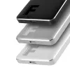 AXAGON EE25-F6B - case di archiviazione - 2.5