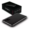 AXAGON EE25-F6B - case di archiviazione - 2.5
