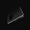 AXAGON EE25-F6B - case di archiviazione - 2.5