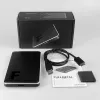 AXAGON EE25-F6B - case di archiviazione - 2.5