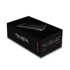 AXAGON EE25-F6B - case di archiviazione - 2.5