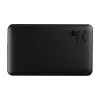 AXAGON EE25-F6B - case di archiviazione - 2.5