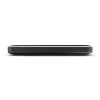 AXAGON EE25-F6B - case di archiviazione - 2.5