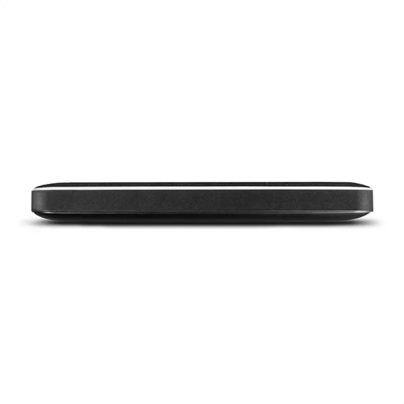 AXAGON EE25-F6B - case di archiviazione - 2.5