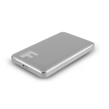 AXAGON EE25-F6G - case HDD / SSD - 2.5