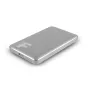 AXAGON EE25-F6G - case HDD / SSD - 2.5