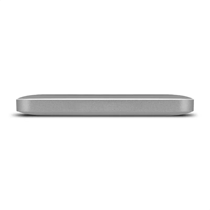 AXAGON EE25-F6G - case HDD / SSD - 2.5 inch - SATA - Serial ATA II - Serial ATA III - 5 Gbit/s - connettività USB - grigio