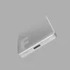 AXAGON EE25-F6G - case HDD / SSD - 2.5 inch - SATA - Serial ATA II - Serial ATA III - 5 Gbit/s - connettività USB - grigio