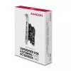 Axagon PCEU-430VL schede/adattatori di interfaccia interni USB 3.2 Gen 1 (3.1 Gen 1)
